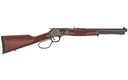 HENRY H012GR BIG BOY STEEL CARBINE 44 MAGNUM (2)