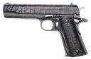 COLT CNC FIREARMS CNCGATOR45 COLT 1911 ALLIGATOR 45 ACP 5" BBL (2)