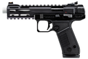 BERETTA JB22TACMET15 B22 JAGUAR TAC 22 LR 15+1 TB (2)