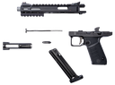 BERETTA JB22TACMET15 B22 JAGUAR TAC 22 LR 15+1 TB (3)