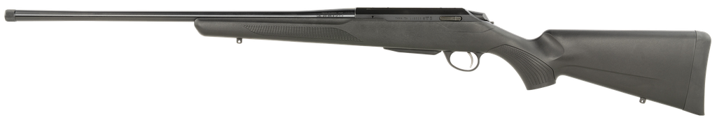 TIKKA JRTXE37022MT T3X LITE 7MM REM MAG 22.4" THREADED BBL (2)