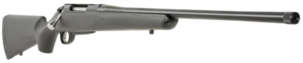 TIKKA JRTXE37022MT T3X LITE 7MM REM MAG 22.4" THREADED BBL (3)