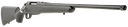 TIKKA JRTXE37022MT T3X LITE 7MM REM MAG 22.4" THREADED BBL (3)