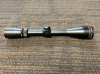 LEUPOLD 2.jpg