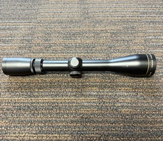 LEUPOLD 1.jpg