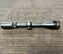 LEUPOLD 1.jpg