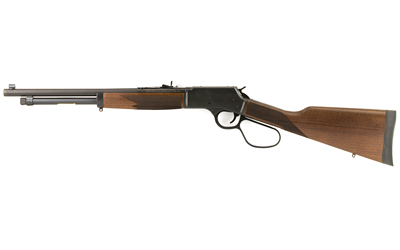 HENRY H012MR41 BIG BOY STEEL CARBINE 41 MAGNUM (2)