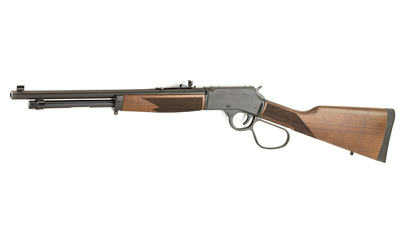 HENRY H012MR41 BIG BOY STEEL CARBINE 41 MAGNUM (3)