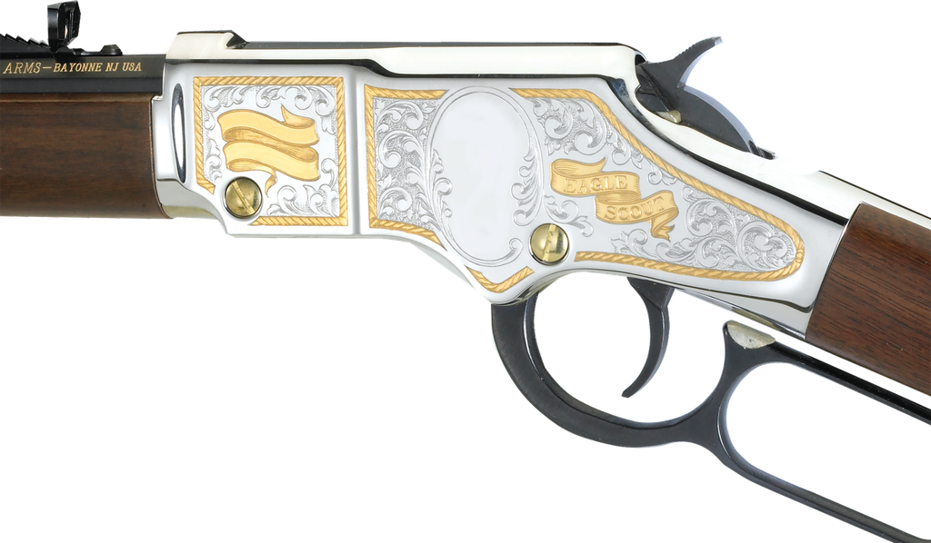 HENRY H004ES2 H4 EAGLE SCOUT 2ND EDITION 22 LR (2)