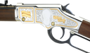 HENRY H004ES2 H4 EAGLE SCOUT 2ND EDITION 22 LR (2)