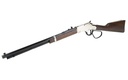 HENRY H004SL H4 GOLDEN BOY SILVER 22 LR LARGE LOOP (2)