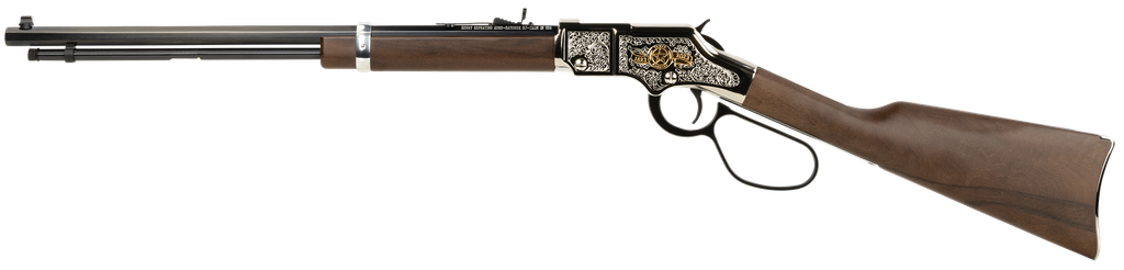 HENRY H004TR H4 TEXAS RANGERS BICENT 22 LR (2)
