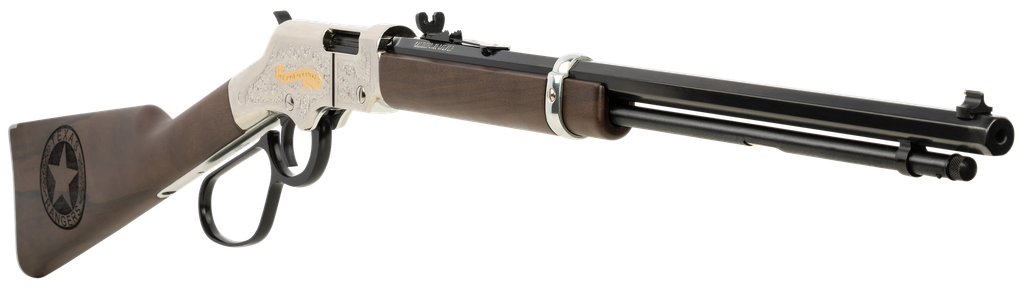 HENRY H004TR H4 TEXAS RANGERS BICENT 22 LR (3)