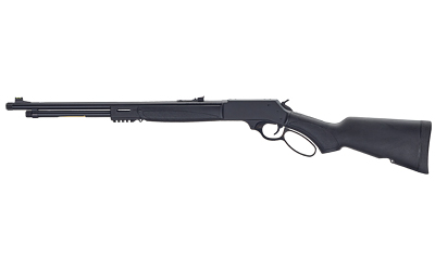HENRY H009X-360BH H9 XMOD 360 BUCKHAMMER (2)