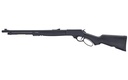 HENRY H009X-360BH H9 XMOD 360 BUCKHAMMER (2)