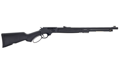 HENRY H009X-360BH H9 XMOD 360 BUCKHAMMER (3)