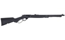 HENRY H009X-360BH H9 XMOD 360 BUCKHAMMER (3)