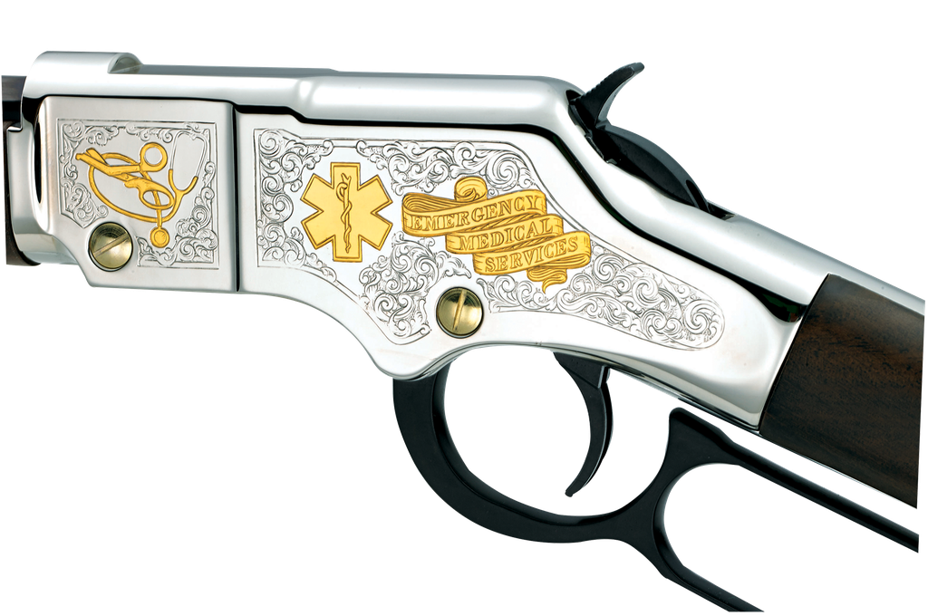 HENRY H004EMS H4 EMS TRIBUTE 22 LR (2)