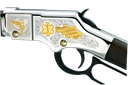 HENRY H004EMS H4 EMS TRIBUTE 22 LR (2)