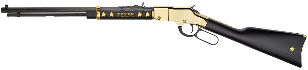 HENRY H004TX H4 TEXAS TRIBUTE 22 LR (2)