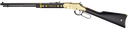 HENRY H004TX H4 TEXAS TRIBUTE 22 LR (2)