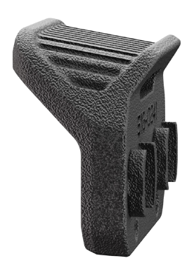 MAGPUL MAG1566-BLK M-LOK THUMB SHELF (2)