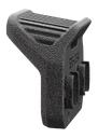 MAGPUL MAG1566-BLK M-LOK THUMB SHELF (2)