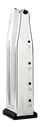 KIMBER 1600194A 2K11 9MM/.38 SUPER 19 ROUND (2)