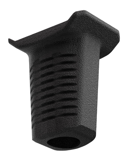 M-LOK MAG1568-BLK INDEX STOP BLACK (2)