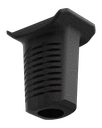 M-LOK MAG1568-BLK INDEX STOP BLACK (2)