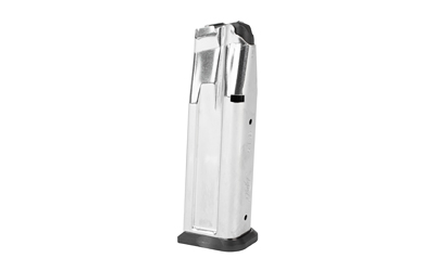 KIMBER 1600080A MAG 2K11 9MM/38SUP 17RD (2)