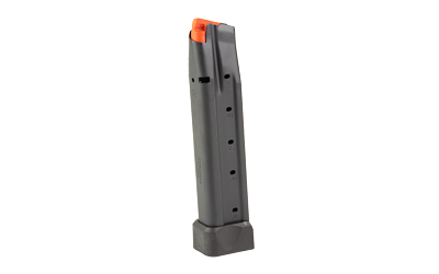 MAG 2K11 9MM/38SUP 26RD (2)