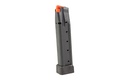 MAG 2K11 9MM/38SUP 26RD (2)