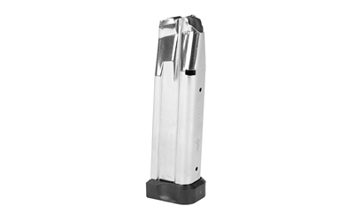 MAG 2K11 9MM/38SUP 20RD (2)