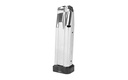 MAG 2K11 9MM/38SUP 20RD (2)