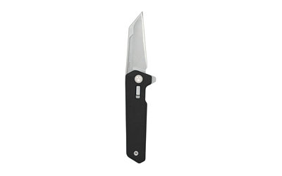 MAGPUL MAG1081BLK BRESLAU KNIFE BLK (2)