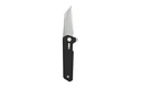 MAGPUL MAG1081BLK BRESLAU KNIFE BLK (2)