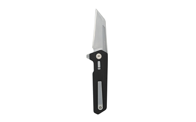 MAGPUL MAG1081BLK BRESLAU KNIFE BLK (3)