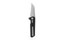 MAGPUL MAG1081BLK BRESLAU KNIFE BLK (3)