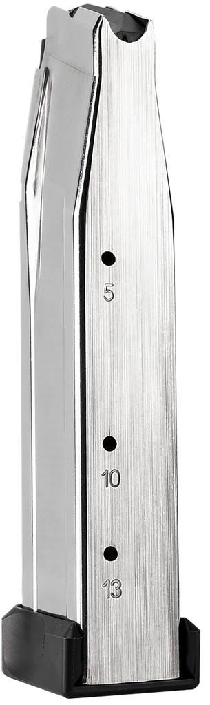 KIMBER 1600087A 2K11 45ACP 13RD (2)