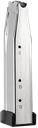KIMBER 1600087A 2K11 45ACP 13RD (2)