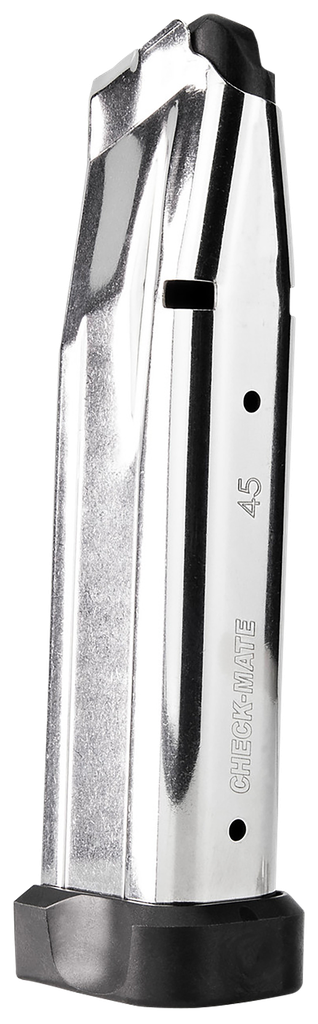 KIMBER 1600087A 2K11 45ACP 13RD (3)