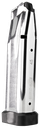 KIMBER 1600087A 2K11 45ACP 13RD (3)