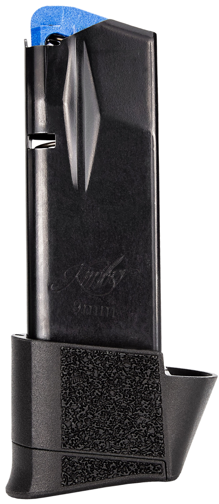 KIMBER 1200958A CDS9 9MM 15RD (2)