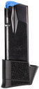 KIMBER 1200958A CDS9 9MM 15RD (2)
