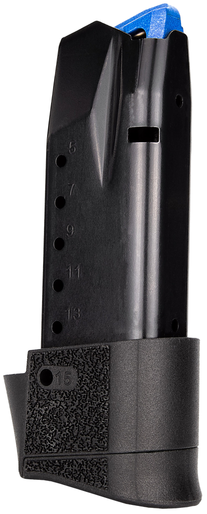 KIMBER 1200958A CDS9 9MM 15RD (3)