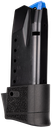 KIMBER 1200958A CDS9 9MM 15RD (3)