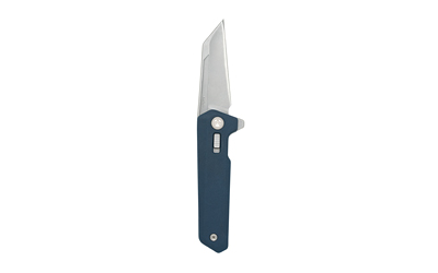 MAGPUL MAG1081GBL BRESLAU KNIFE GBL (2)