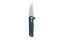 MAGPUL MAG1081GBL BRESLAU KNIFE GBL (2)