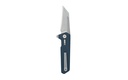MAGPUL MAG1081GBL BRESLAU KNIFE GBL (3)